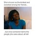 Cora Poe - Facebook