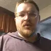 Cora Poe - @gobigbelly7 - TikTok