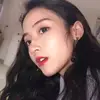 Cora Trollpoe - @coraatrollpoe - TikTok