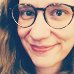 CoraLynn Poetry | A Gentle Quill - @coralynn.poetry - Instagram