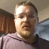 Cora.Poe - @cora.poe - TikTok