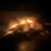 corapoelstra - @corapoelstra - TikTok