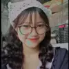Enid🐈‍⬛ - @poecora998 - TikTok