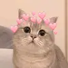 kyletheman:) - @corapoemj7r - TikTok