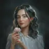 PoeCora - @corazonpoetico - TikTok