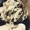 poems - @corapoems - TikTok