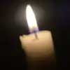 poemsbycora - @poemsbycora - TikTok