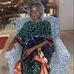Cora Jackson-Polk - Facebook