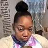 Cora Polk - @corapolk - TikTok