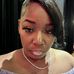 Cora Polk - Facebook