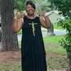 Coranne Polk CorMar Fashion - @corannepolk - TikTok