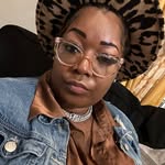 Cora Polk - @corapolk1 - Instagram