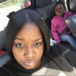 Corapolk - @corapolk6 - Instagram