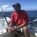 Cory Polk - Facebook
