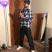 Cory Polk - Facebook