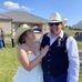 Gary Polk - Facebook