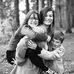 Cora Pollard - Facebook
