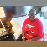 Cora Pollard - @cora.pollard.50 - Instagram