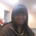 Cora Pollard - Facebook