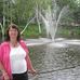 Cora Pollard - Facebook