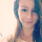 Coraa Pollard - @corapollard - Instagram