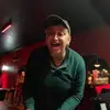 cora.ann.pollard - @bonelesslesbian - TikTok