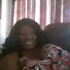 corapollard199 - @corapollard199 - TikTok
