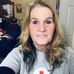 Cora Pomeroy - Facebook