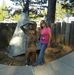 Cora Pomeroy - Facebook