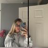 Cora Pomeroy - @corapomeroy - TikTok