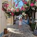 Cora Pomeroy - Facebook