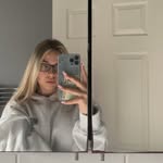 @corapomeroy - Instagram