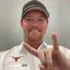 Cory Pomeroy - @corypomeroy - TikTok