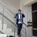 Pomer Correa Romero - Facebook