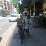 Cora Ines Ponce - Facebook