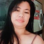 Cora Paulino Ponce - Facebook