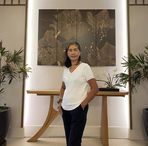 Cora Ponce - Facebook