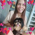 Cora Ponce - Facebook