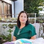 Cora Ponce Hipolito - Facebook