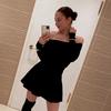 Cora Poncelet - @coraponcelet - TikTok