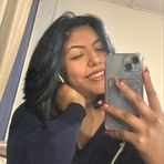 Coral Ponce - Facebook