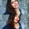 Coral Ponce A - @coralponcea - TikTok