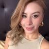 Coral Ponce Alvarez - @coral.ponce.alvar - TikTok