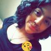 Coral Ponce - @coralponce - TikTok
