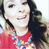 Corina Ponce 😉 - @corinaponce0206 - TikTok