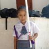 Herlita Sicora Ponce - @herlitasicoraponce - TikTok