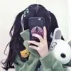 당신은 숙녀입니다 - @cora.pope19 - TikTok