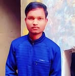 Babu Kura - Facebook