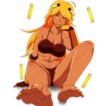Brandi Cora Pope - @yanderegirl777 - Instagram