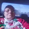Cora Becky Pope - @cora.becky.pope - TikTok